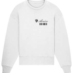 Performance Sweatshirt