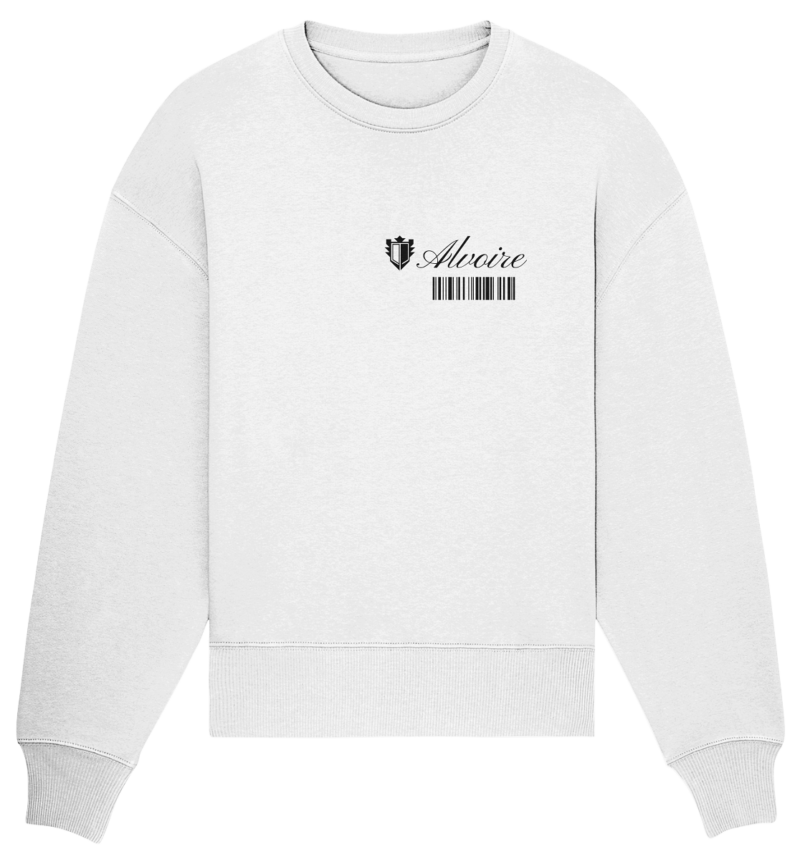 Performance Sweatshirt