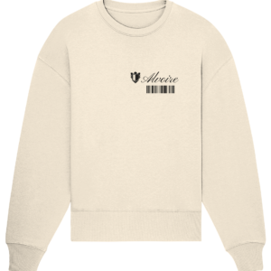 Performance Sweatshirt